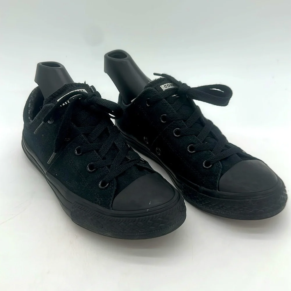 Converse All Star 